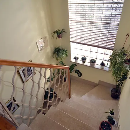 Gostinjska kuća Aneli & 3*