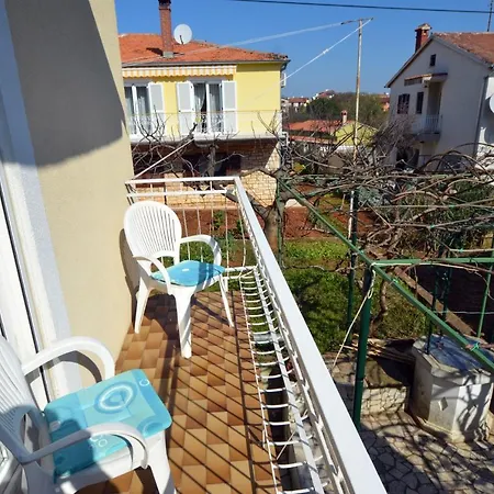 Gostinjska kuća Aneli & 3*