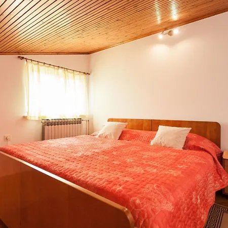 Aneli & 3* Rovinj