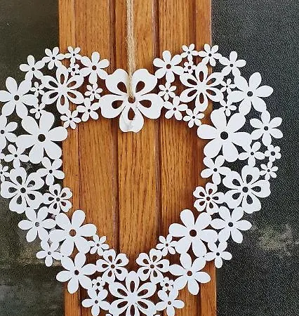 Vendégház Aneli & 3*