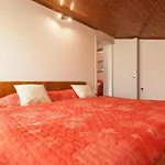Pensionat Aneli & Rovinj
