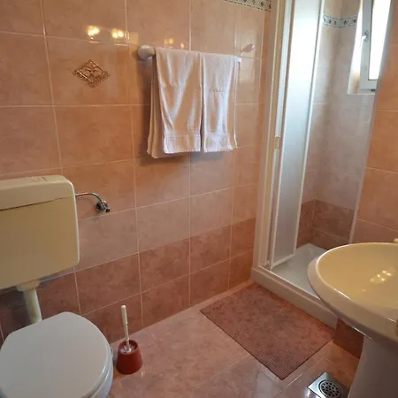 Guest house Aneli & Apartament *