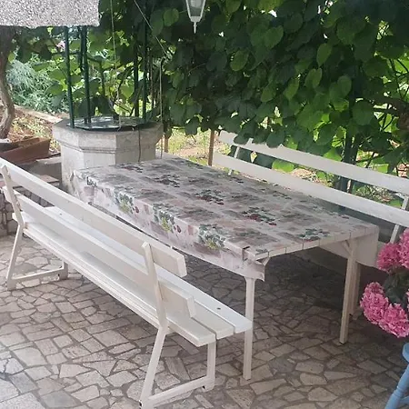 Aneli & Apartament * Rovinj