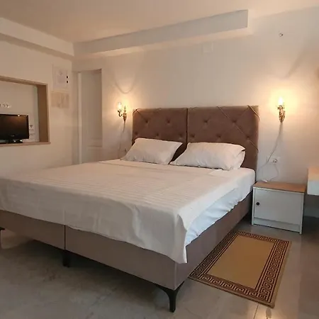 Aneli & Apartament Rovinj