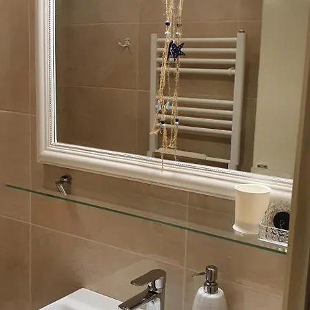 Aneli & Apartament