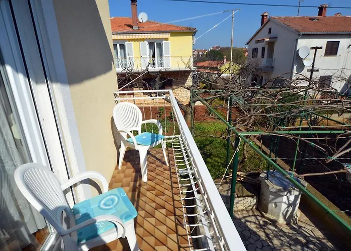 Guest house Aneli & 3*