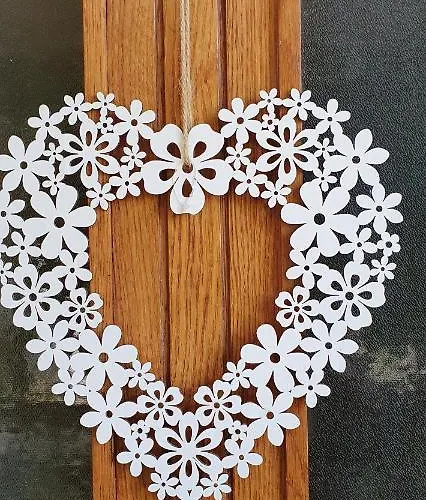 Guest house Aneli & 3*